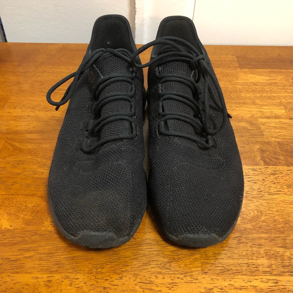 Men’s Adidas Tubular Sneakers